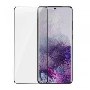 Samsung Galaxy S20+ Plus apsauginiai stiklai ir plėvelės