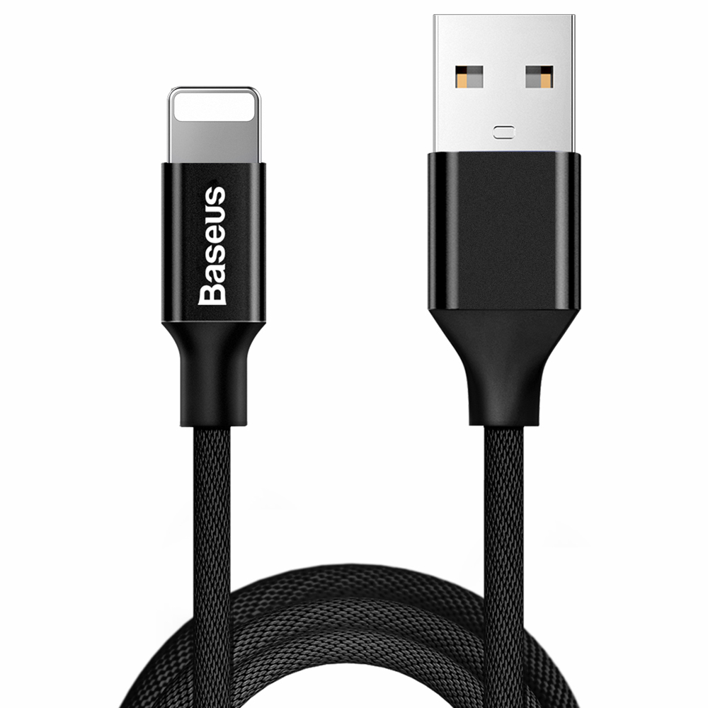 USB - Apple iPhone Lightning