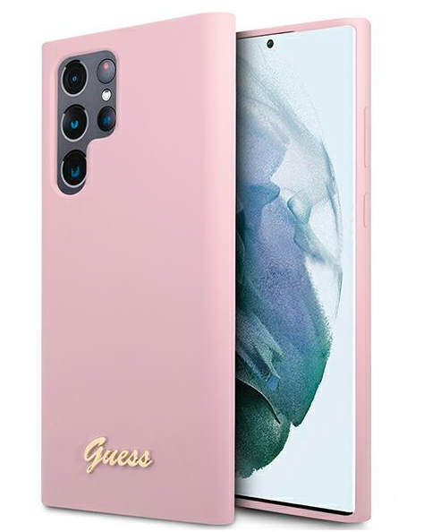 Samsung Galaxy S22 Ultra dėklai