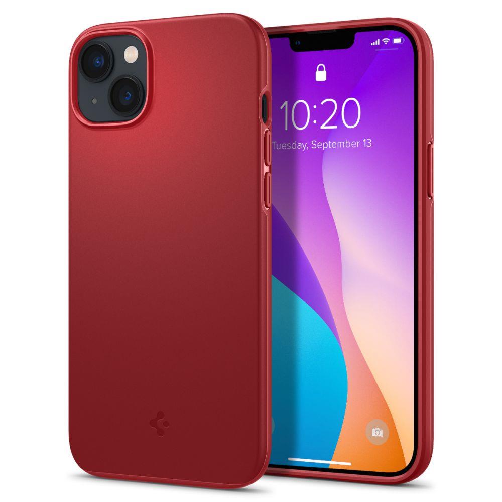 Apple iPhone 14 dėklai