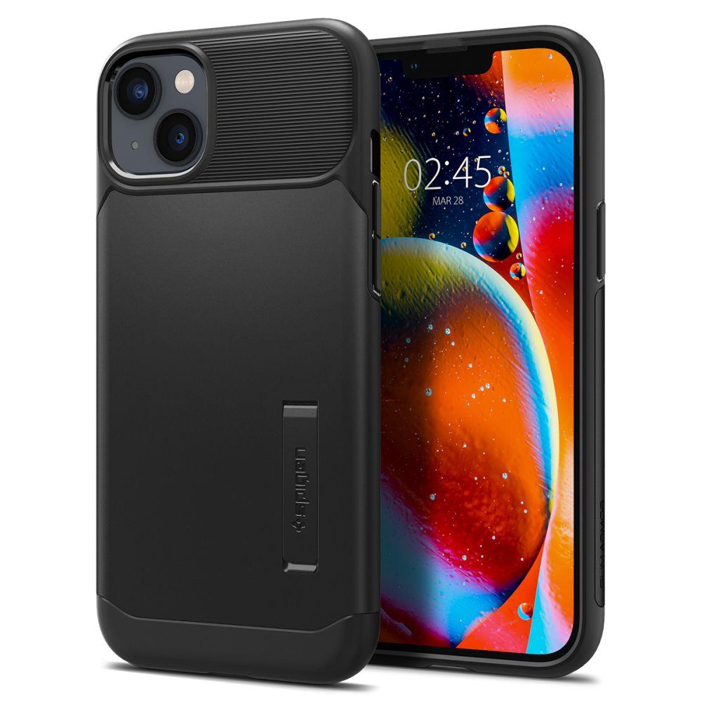 Apple iPhone 14 Plus dėklai