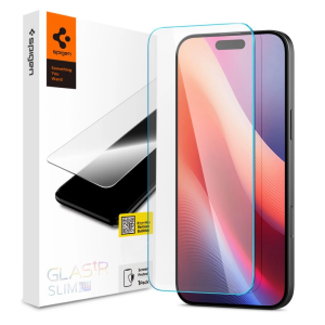 Apple iPhone 16 apsauginiai stiklai