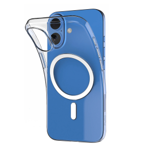 Apple iPhone 16 Plus dėklai