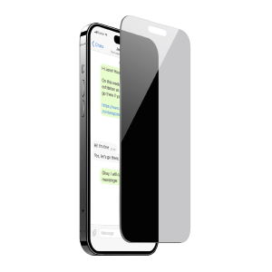 iPhone 16 Plus apsauginiai stiklai ir plėvelės