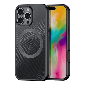 iPhone 16 Pro dėklai