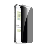 iPhone 16 Pro apsauginiai stiklai ir plėvelės