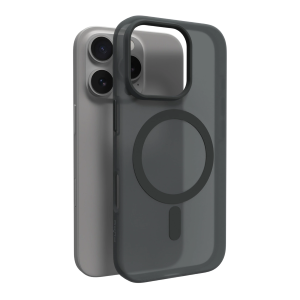 Apple iPhone 16 Pro Max dėklai