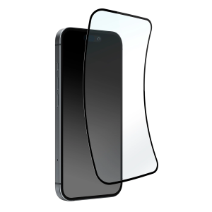 Apple iPhone 16 Pro Max apsauginiai stiklai ir plėvelės