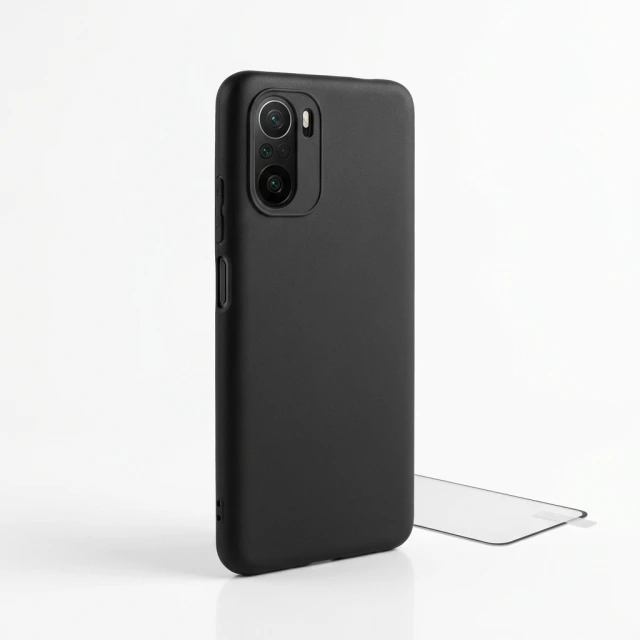 Xiaomi 17