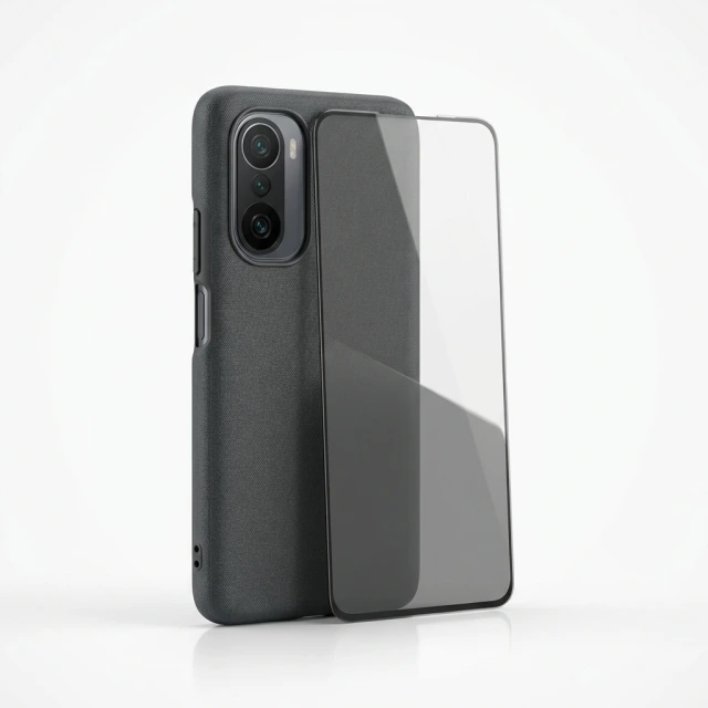Xiaomi 17 Pro
