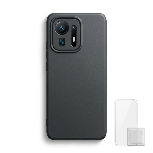 Xiaomi 17 Ultra