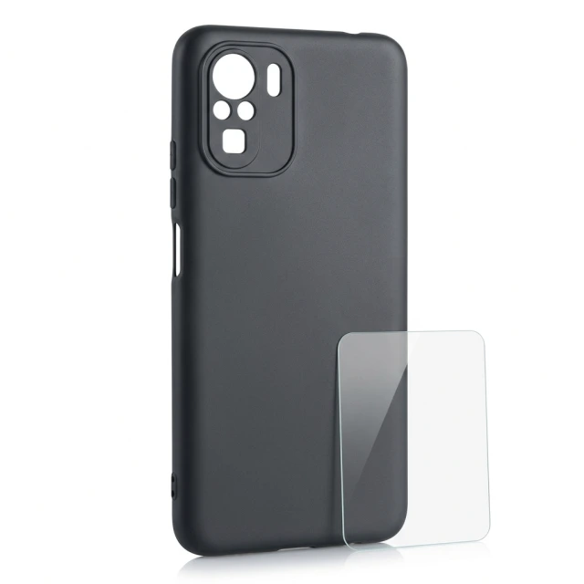 Xiaomi 17T