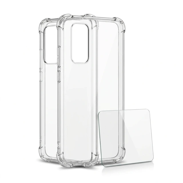 Xiaomi 17T Pro
