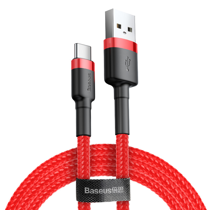 USB – USB Type-C