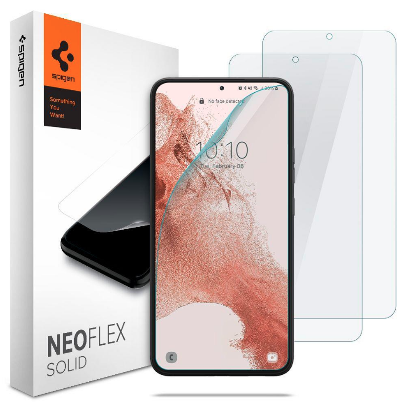 Samsung Galaxy S22 apsauginiai stiklai ir plėvelės