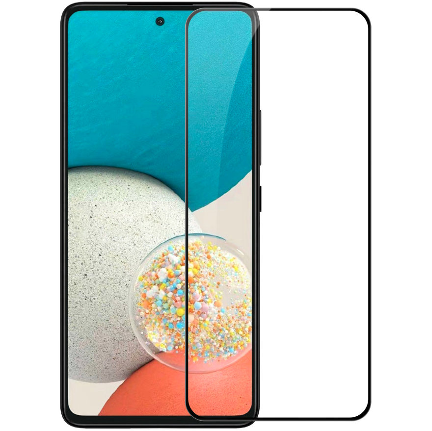 Samsung Galaxy A53 apsauginiai stiklai ir plėvelės