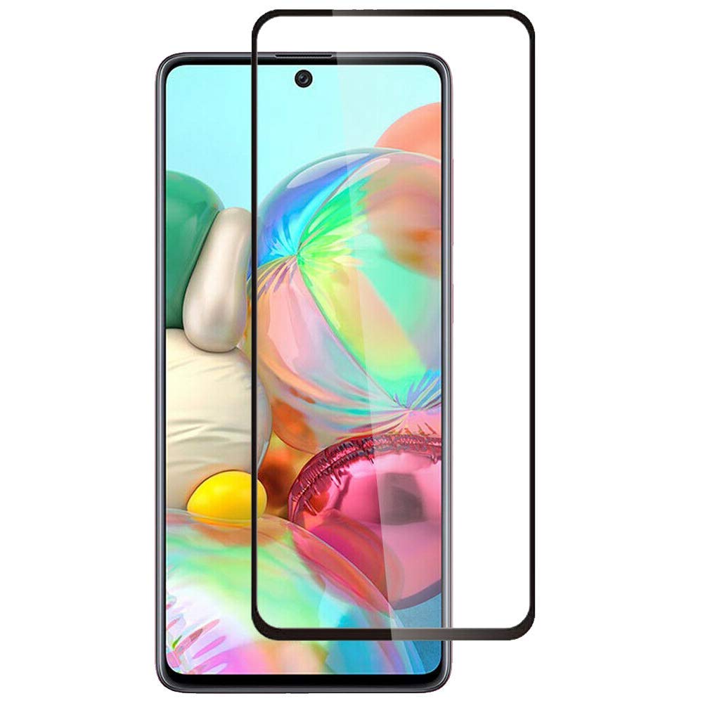 Samsung Galaxy A51 apsauginiai stiklai ir plėvelės