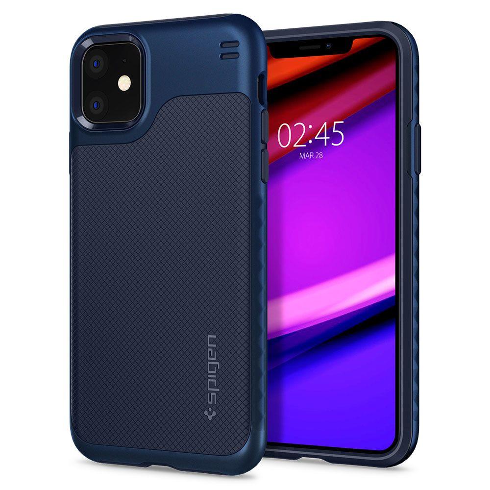 Apple iPhone 11 dėklai