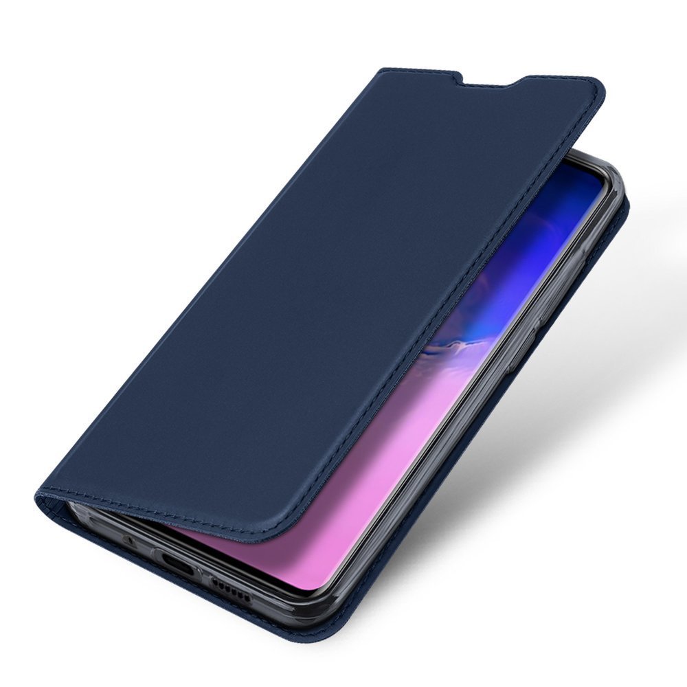 Samsung Galaxy S20 Ultra dėklai