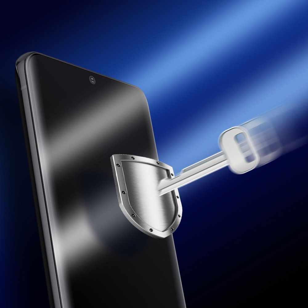 Samsung Galaxy S20 Ultra apsauginiai stiklai ir plėvelės
