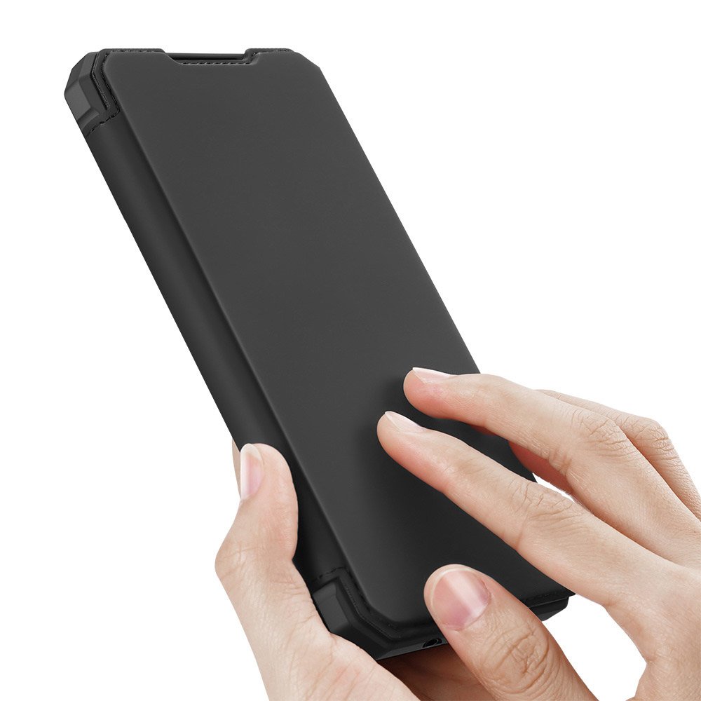 Samsung Galaxy A41 dėklai