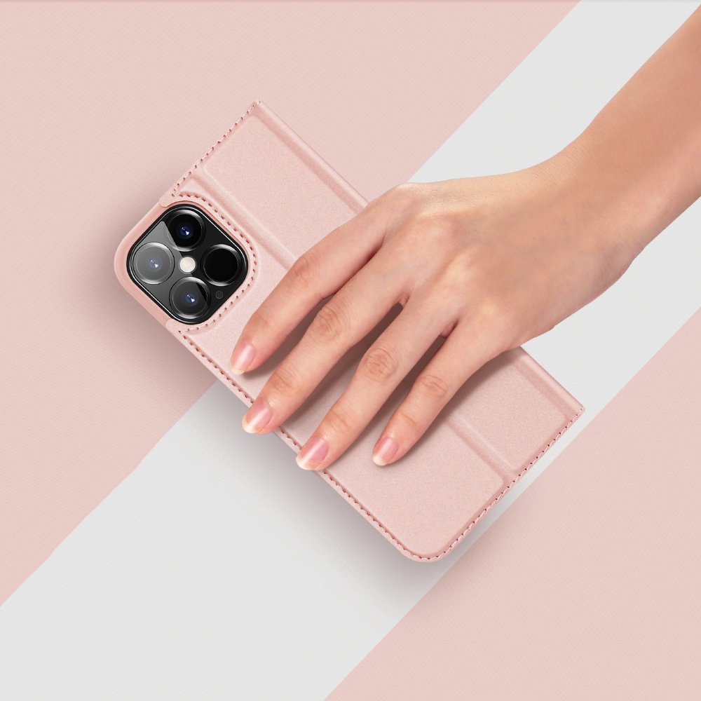 Apple iPhone 12 Pro Max dėklai