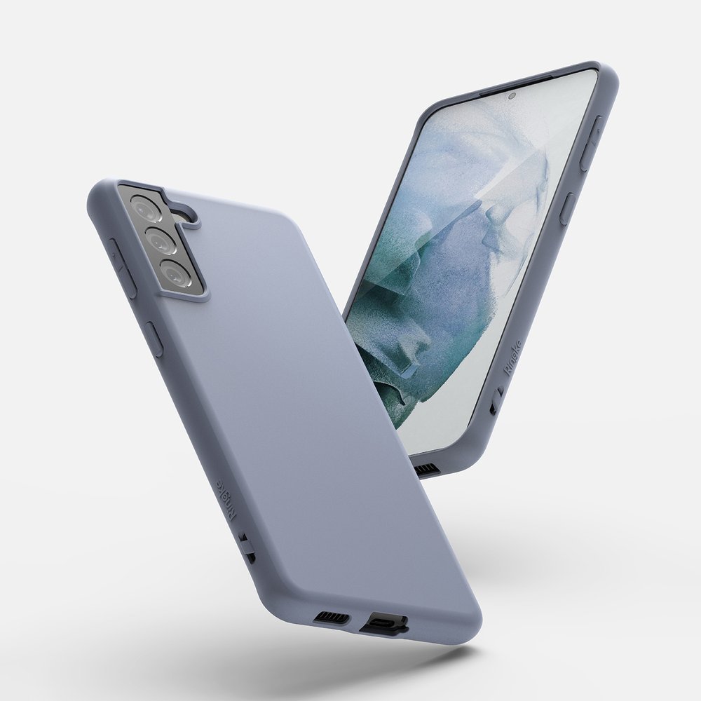 Samsung Galaxy S21+ Plus dėklai