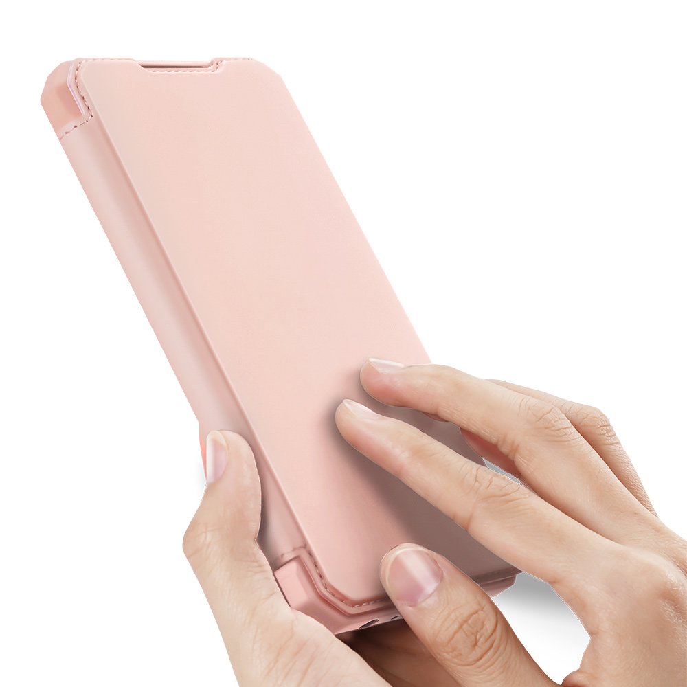 Samsung Galaxy A52 / A52s dėklai