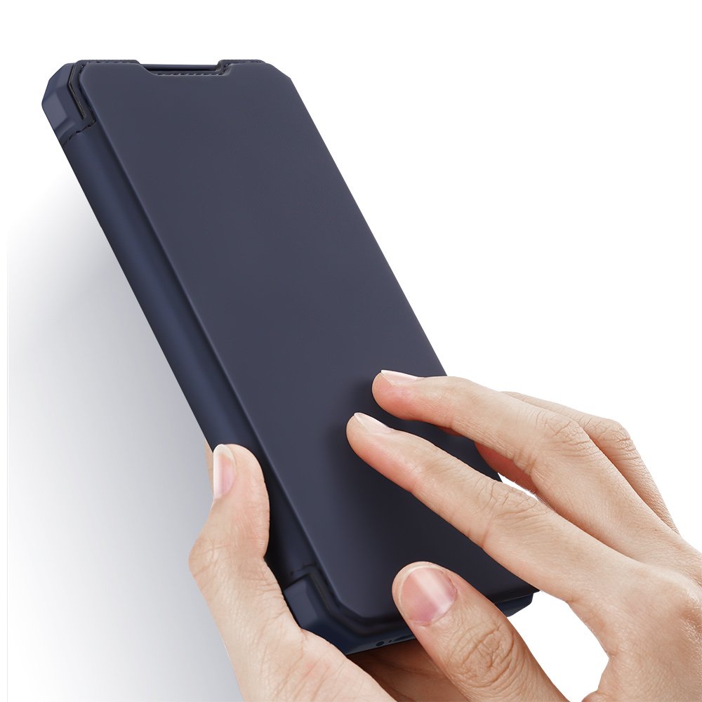 Samsung Galaxy A12 dėklai