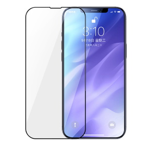 iPhone 14 Plus / 13 Pro Max apsauginiai stiklai ir plėvelės