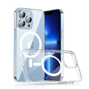 Apple iPhone 13 Pro Max dėklai