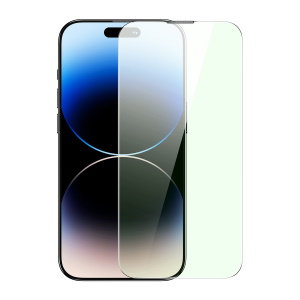 Apple iPhone 14 Pro Max apsauginiai stiklai ir plėvelės