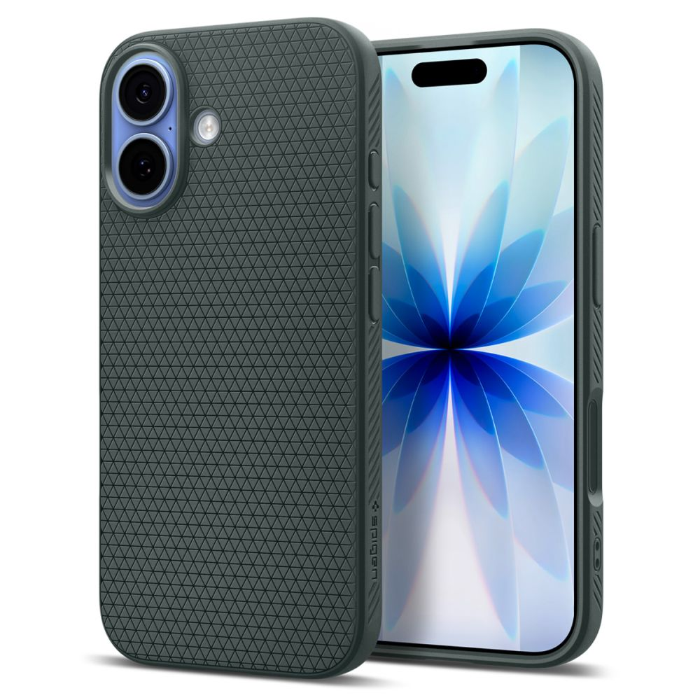 iPhone 17 dėklai