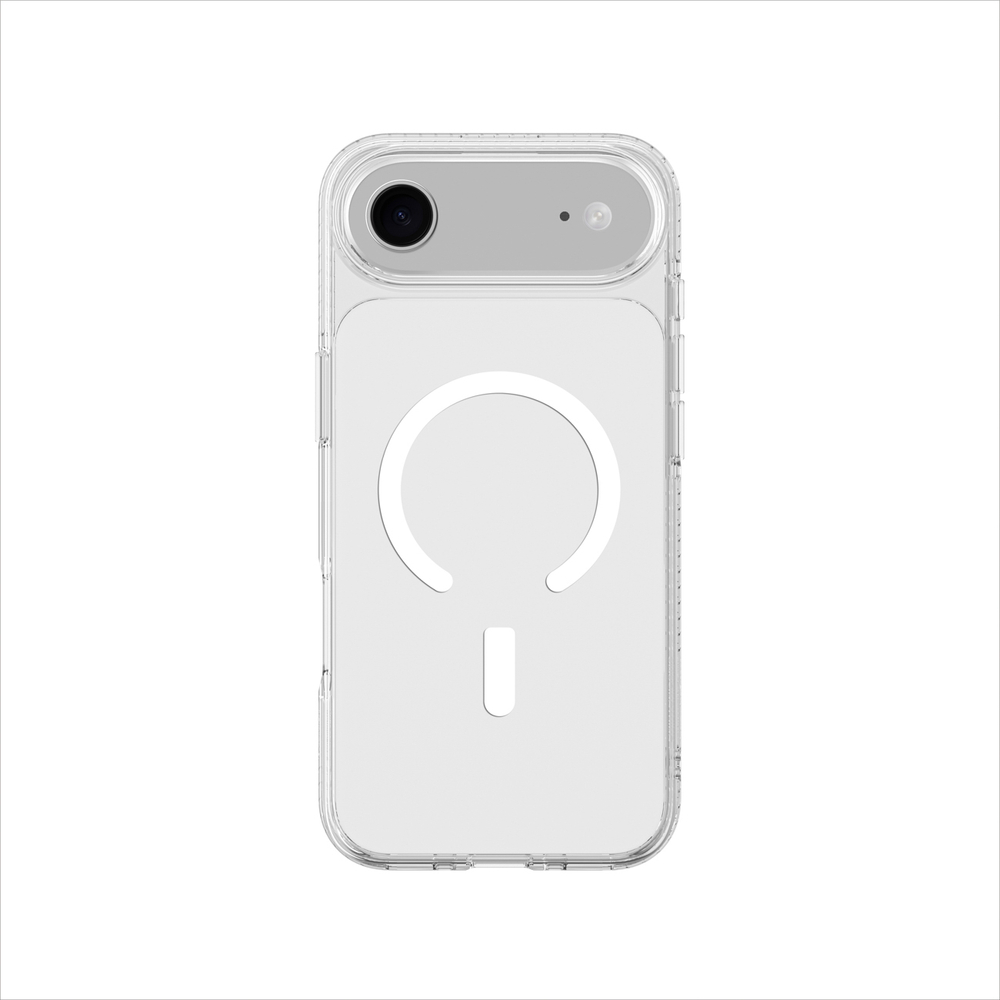 iPhone 17 Air dėklai