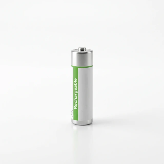 Batteries