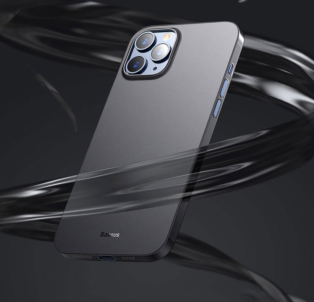 Apple iPhone 12 Mini dėklai