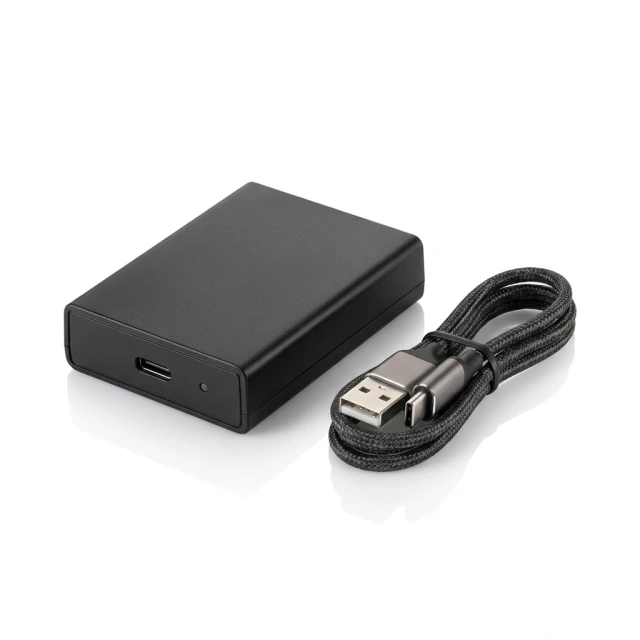 CarPlay ir Android Auto adapteriai