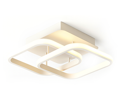 Ceiling Lamps