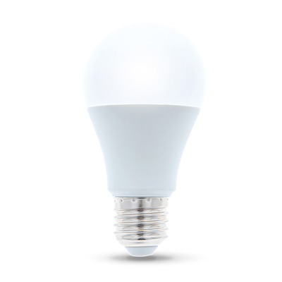 Light Bulbs