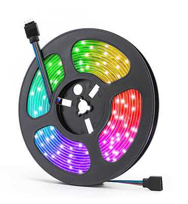 LED/RGB Light Strips