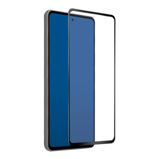 Samsung Galaxy A54 apsauginiai stiklai ir plėvelės
