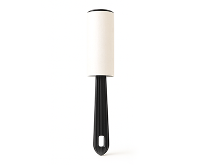 Lint Brushes and Clothes Rollers