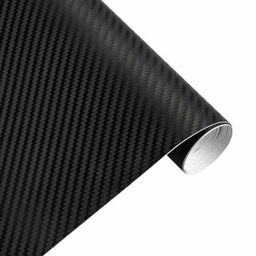 Car Wrapping Films & Tuning