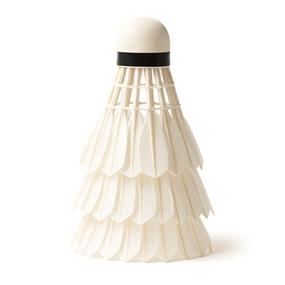 Badminton