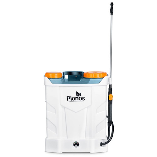 Sprayers