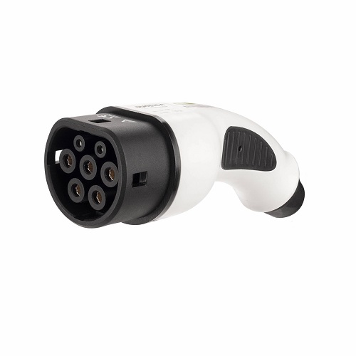 Chargers for electric vehicles