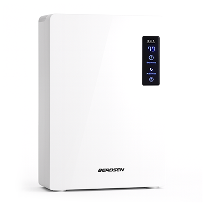 Air Purifiers