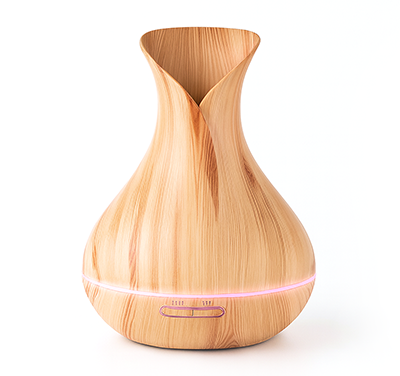 Air Humidifiers