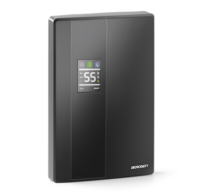 Air Dehumidifiers