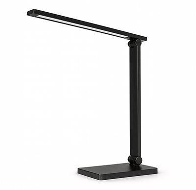 Desk Lamps